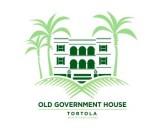 https://www.logocontest.com/public/logoimage/1582823830Old Government House Tortola 62.jpg